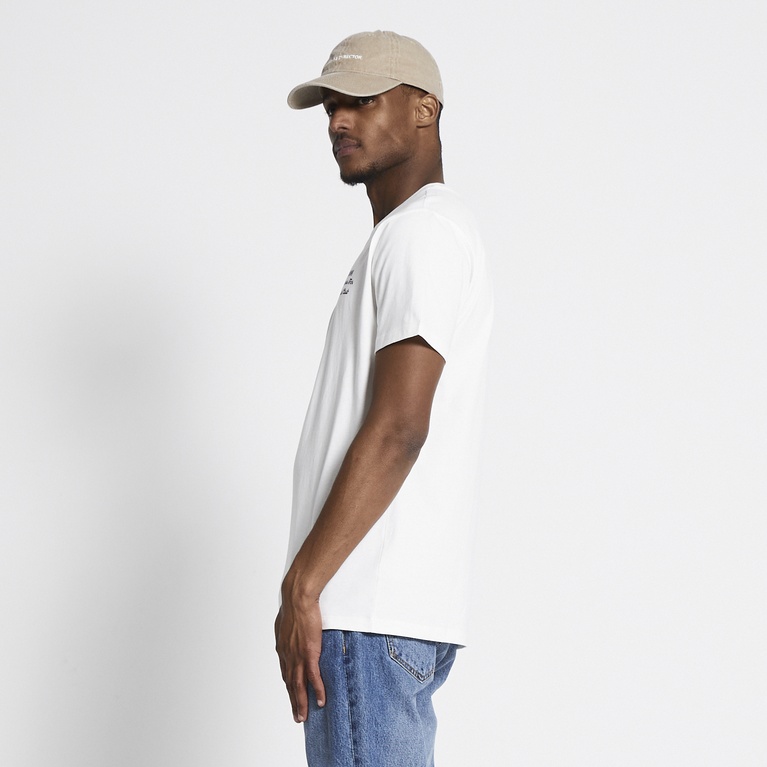 T-shirt "Bill" T-shirt "Bill"